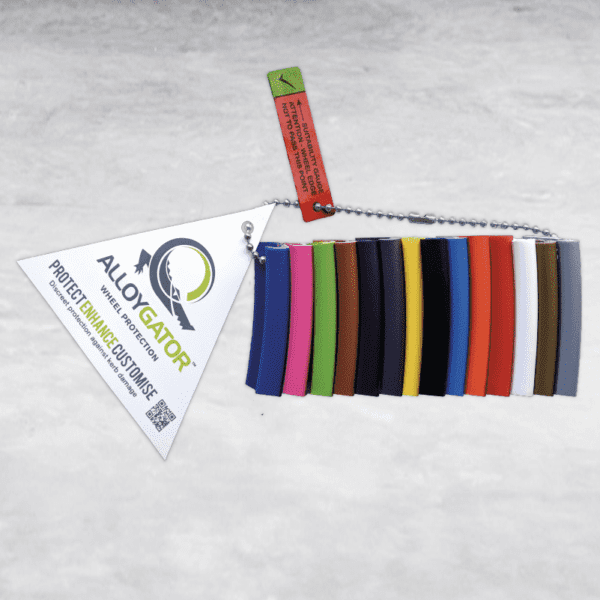 Free Sample and Suitability Checker