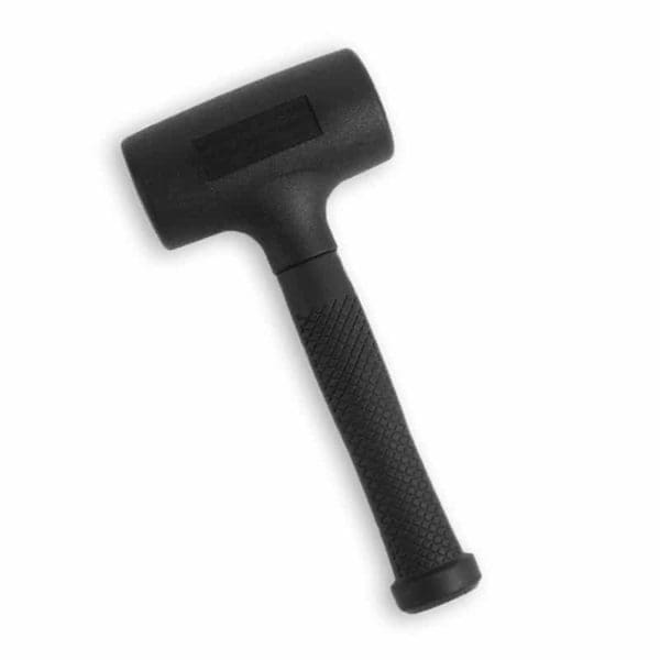 Premium AlloyGator DIY Fitting Kit with Tool Box - Image 5