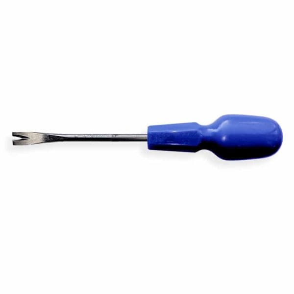 Premium AlloyGator DIY Fitting Kit with Tool Box - Image 3