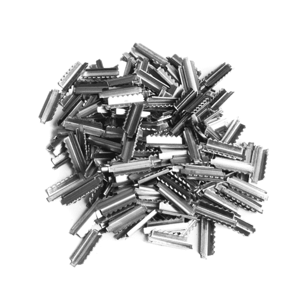 Premium AlloyGator DIY Fitting Kit with Tool Box - Image 6