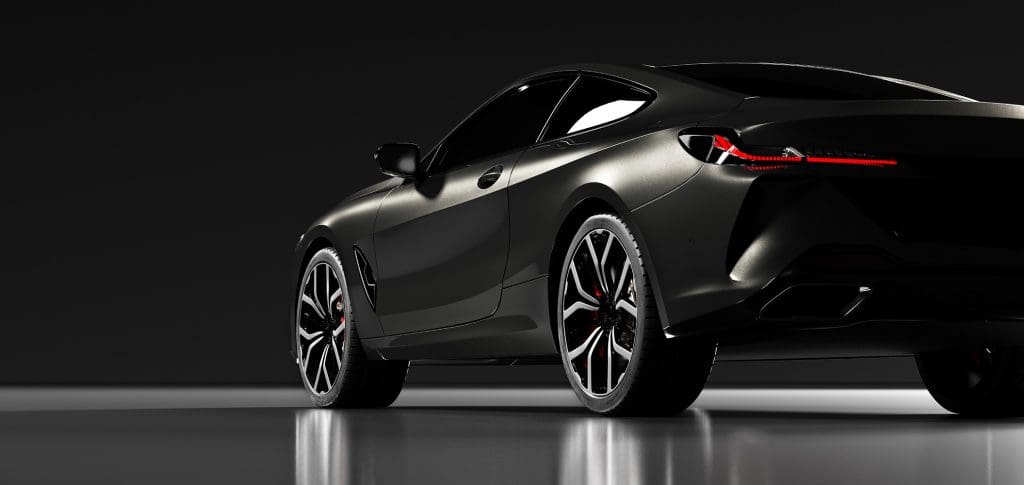 AlloyGator Wheel Protection Car Club Affiliate Marketing Program is designed for Custom Cars, automobile associations and Car Clubs to save money and earn extra income