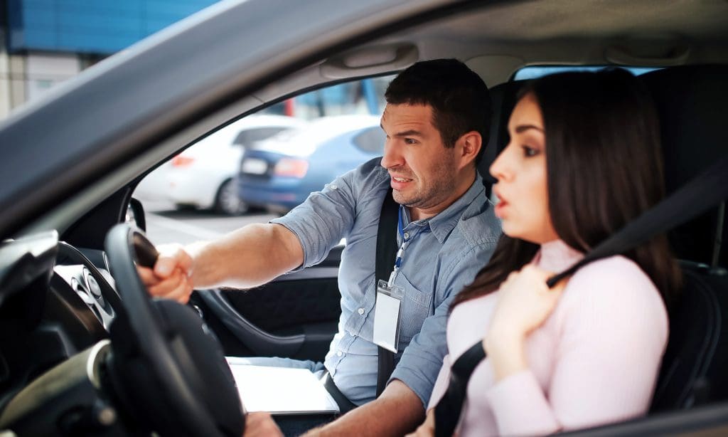 AlloyGator Wheel Protection Ltd. Driving Instructor Affiliate Marketing Program for Driving Schools and Students