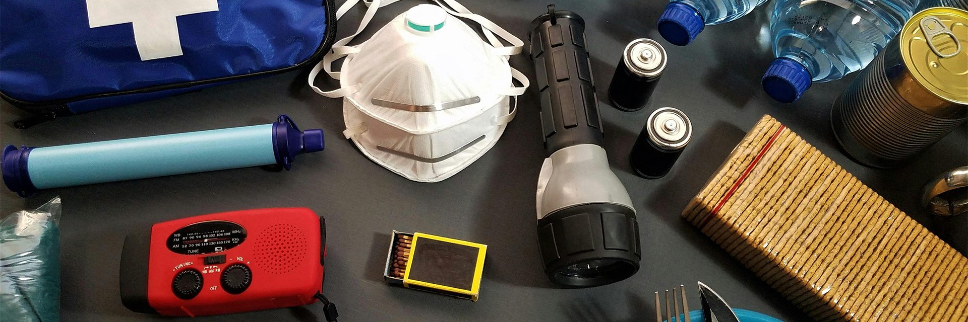 emergency-kit emergency-kit